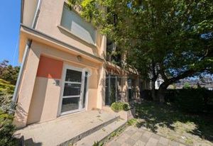Bureaux à vendre Strasbourg Neudorf - Proche tram et bus