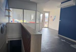 Local commercial à louer Blagnac - Proche de l'aéroport