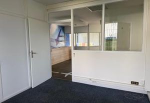 Local commercial à louer Blagnac - Proche de l'aéroport