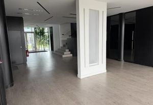 Location bureau Labège - Proche axes principaux et commodités