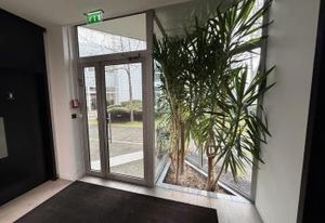 Location bureau Labège - Proche axes principaux et commodités