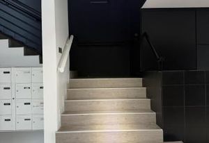 Location bureau Labège - Proche axes principaux et commodités
