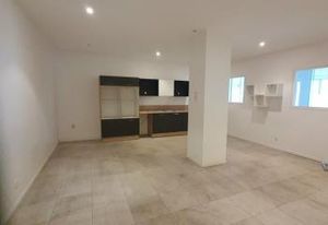 Location bureaux Moirans - Proche A41 et bus Chrono C1