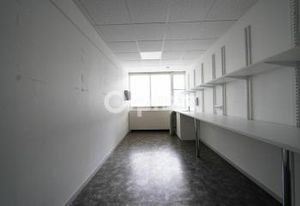 Location bureaux Lyon 3 - Proche Part-Dieu, métro, bus, tramway