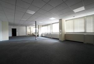 Location bureaux Lyon 3 - Proche Part-Dieu, métro, bus, tramway