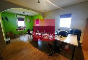 Local d'activité à vendre Aubière - Proximité axes autoroutiers