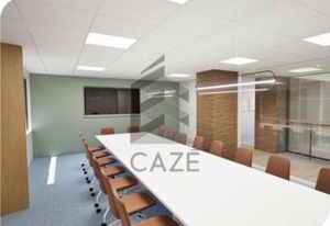 Location bureaux Mérignac - Tram A, rocade et aéroport