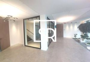 Location bureaux Clermont-Ferrand - Quartier La Pardieu - Proche Tram