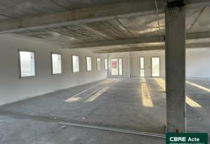 Vente bureaux Chavigny - Proche A33, Technopole Henri Poincaré et Nancy