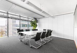 Location bureau Rillieux-la-Pape - Proche Caluire