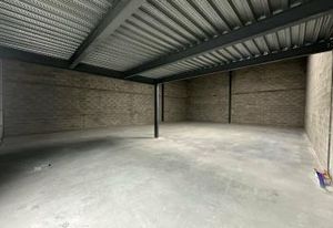 Cellules d'activité à vendre Goxwiller - Proximité A35 et COS