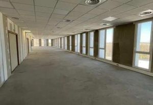 Vente bureaux neufs Champs-sur-Marne - Proche RER A et A4