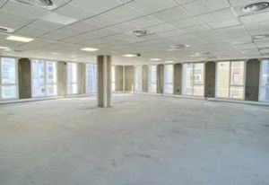 Vente bureaux neufs Champs-sur-Marne - Proche RER A et A4