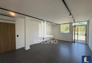 Location bureau Villeneuve-Loubet/Biot - Proche A8 et RN7