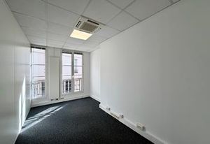 Location bureaux Paris 8 - Rue Royale - Proche transports