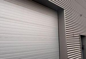Location bureaux Bretteville-sur-Odon - Proche A84 et périphérique