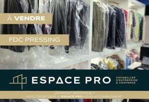 Vente local commercial Pont-l'Évêque - Proche Deauville