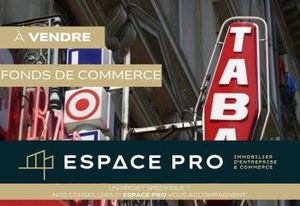 Bar Tabac à vendre proche de Caen