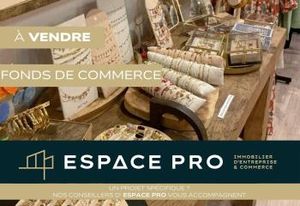 Bijouterie et accessoires de mode à vendre Lisieux