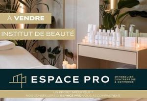 Institut de beauté avec Hammam à Deauville