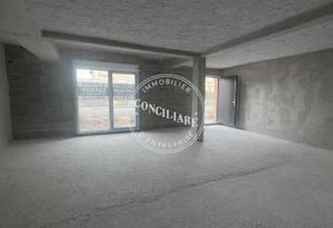 Local commercial à vendre Toulouse - Métro Roseraie