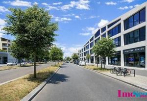 Local commercial à louer Bordeaux - Bassins à Flot