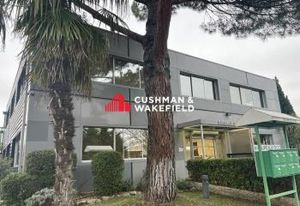 Location bureau Blagnac - Proche A621 et Aéroport Toulouse Blagnac