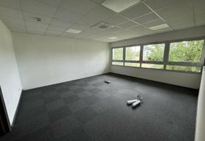 Location bureaux Tours Nord - Proche tramway et A10