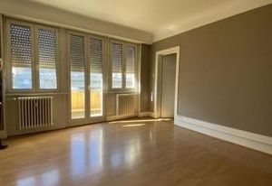 Location bureaux Mulhouse - Immeuble Art Déco - ERP & PMR