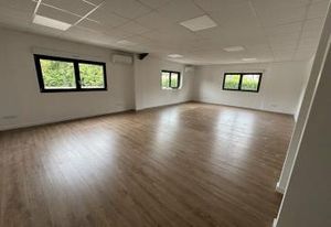 Vente bureau Morschwiller-le-Bas - Proche A36