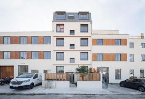 Location locaux d'activité Ivry-sur-Seine - 30 à 250 m²