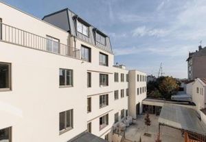 Location locaux d'activité Ivry-sur-Seine - 30 à 250 m²