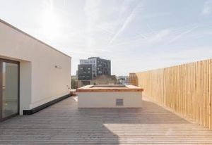 Location locaux d'activité Ivry-sur-Seine - 30 à 250 m²