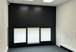 Location bureaux Mulhouse - Parc des Collines