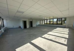 Location bureaux Lingolsheim - Proche bus et autoroutes