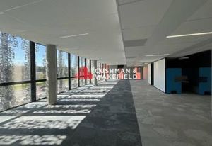 Bureaux à vendre Ramonville - Proche métro ligne B
