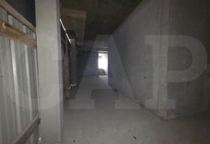 Vente local commercial Saint-Malo - Proche gare Rocabey