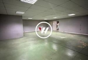 Location local d'activité Goussainville - Proximité A1, A3, N104