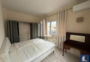 Bureaux à vendre Cannes La Bocca - Proche A8 et bord de mer