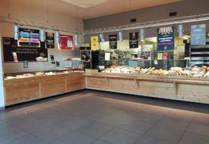 Local commercial à louer Wattignies - Axe Seclin-Lille