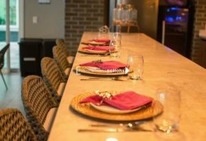 Restaurant à vendre Quartier des Carmes Toulouse