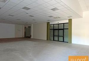 Local d'activité à louer Plaisance-du-Touch - Show-room et bureaux