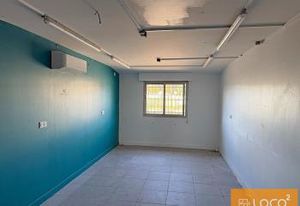 Local d'activité à louer Plaisance-du-Touch - Show-room et bureaux