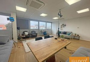 Bureaux à vendre Labège - Proche rocade et autoroute