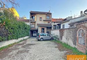 Local commercial à vendre Ramonville-Saint-Agne - Proche périphérique