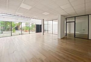 Location bureaux Paris 11 - Proche métro Faidherbe-Chaligny