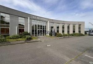 Location bureau Labège - Proche Rocade et bus