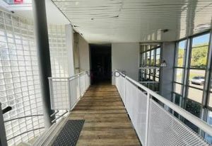 Location bureau Labège - Proche Rocade et bus
