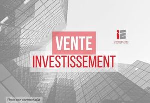 Vente bureaux Brest - Proche centre-ville et transports