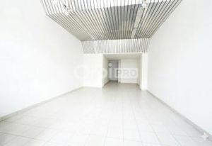 Local commercial à vendre Villeurbanne - Proche transports